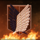 test server