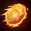 Discovery icon for KeyForge Online Discord server