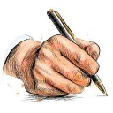 Authors and Artists Guild