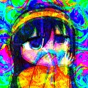 Shane's shop discord icon