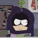 Shane's shop discord icon