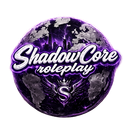 ShadowCore Roleplay
