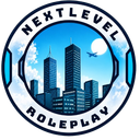 NextLevel Roleplay