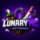 LunaryMC Network
