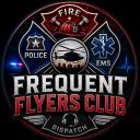 Frequent Flyers Club