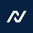 Novix 26.1.2