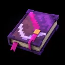 (DJ2L) Damian's Custom Stories & Poems