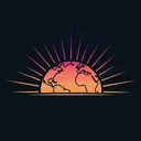 Novum Aurora discord icon