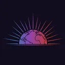 Novum Aurora discord icon
