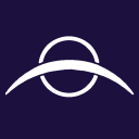 Novum Aurora