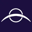 Novum Aurora discord icon