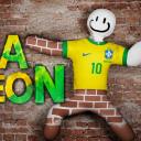 MECCHA BRASIL