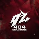 ⍟ 404 DEADZONE ⍟