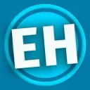 Eindhoven Roleplay