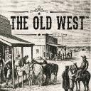 The Old West™│RDO PS4/5 RP 13+