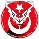 Turkish Elite Force
