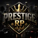 Prestige Roleplay