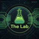 The Lab Scripts