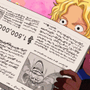 sabo