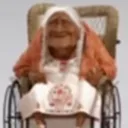 im_justfish136.’s Grandma’s Piss server
