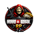 La Casa de Papel
