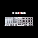 La Casa de Papel