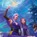 Queer Competitor's League