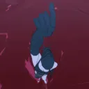 ﹕ ꒰ა  Devil’s Bargain .ᐟ  ֹ   ₊