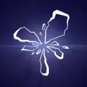 Rift