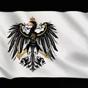 Kingdom of Prussia (CelarionMC)