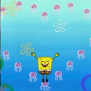 THE GOOFY GOOBER CLUB