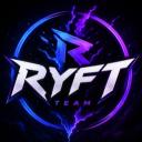 RYFT Esports