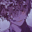 ℒavender ⋆ ˚ʚ Cuties ɞ˚