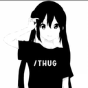 thug