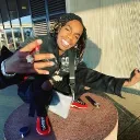 YNW® - JOIN