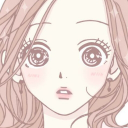 Server Icon