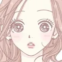 mina's market ♡ discord icon