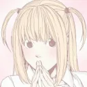 mina's market ♡ discord icon