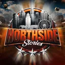 Northside Stories | Semi-Serious Roleplay