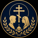 Orthodox Courtship 18+