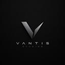 Vantis Studios