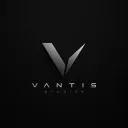 Vantis Studios