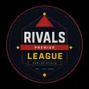 Rivals Premier League