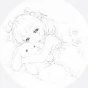 oura