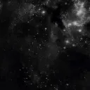 xx