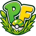 PokeFields MMO