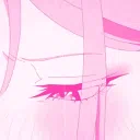 ❀✿∙∘𖥔「ᴛʜᴇ ғᴀʟʟᴇɴ ʙʟᴏssᴏᴍs 」∙∘𖥔✿❀