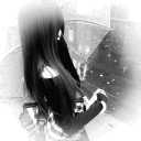 ﹒ ﹺ   ⋆﹒゙♡ misery ﹒
