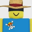 Straw Hat Pirates | NA