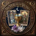 The Veil & Vessel